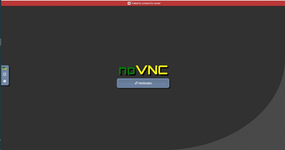 255955955_Screenshot2021-04-13135434.thumb.jpg.a8e88a06a8755a8fbd6cd9ed03e14799.jpg