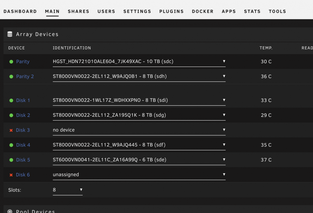 Screenshot 2021-04-29 at 15.19.48.png