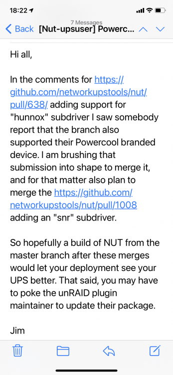 2A2947F7-AC87-4650-AAA1-E53CF5600E6E.png