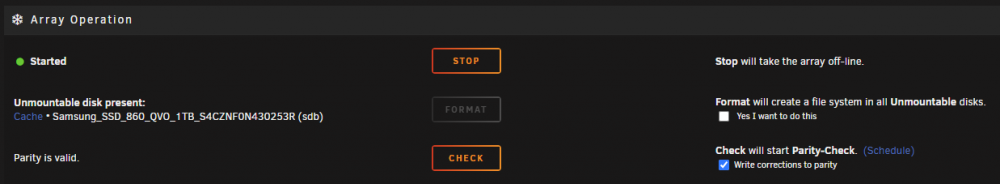 2fa.thumb.png.e7dc722d3b1b779c0f3ca31010f2091f.png