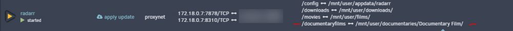 3.PNG