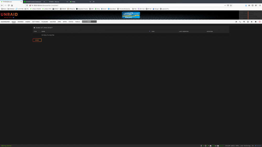 Screen Shot 2021-04-18 at 18.38.17.png