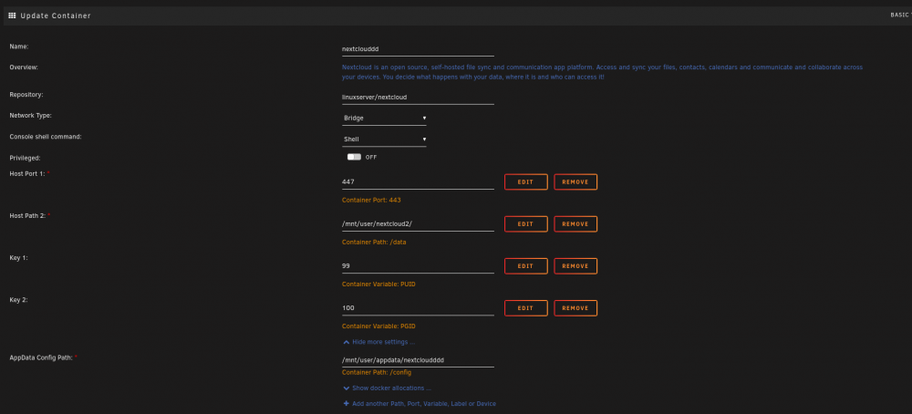 30908583_Screenshotfrom2021-04-2420-39-48.thumb.png.2a748efe47a32e269719741f49a968f8.png