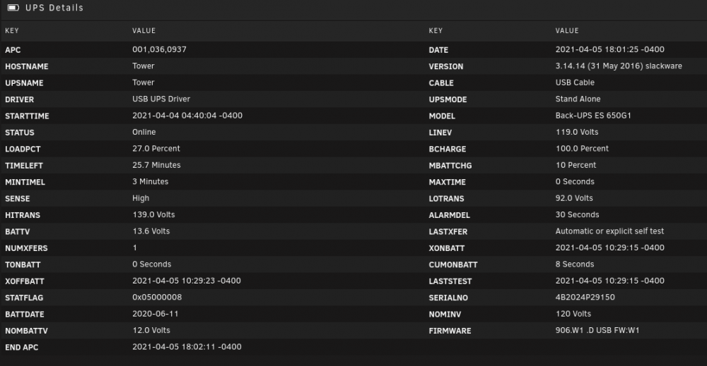 Screenshot from 2021-04-05 18-02-22.png