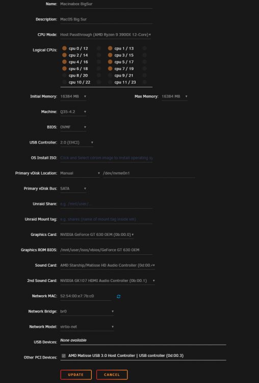 AMD MacVM 01.PNG