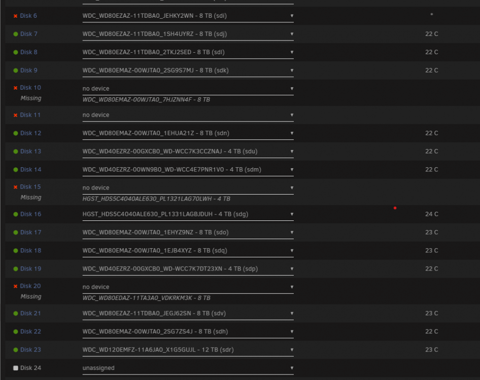 Missing 6 disks.png