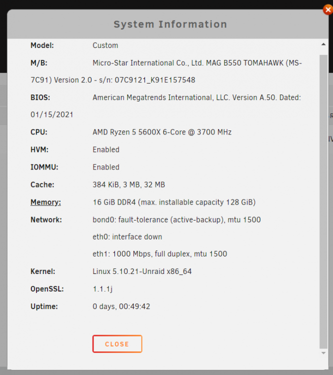 Unrair server specs.PNG