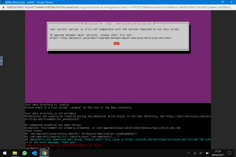 Screenshot (40).png