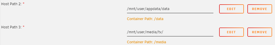 369168134_Screenshot2021-04-20135730.png.936aaa516d2c5bcaf69c7ad876e554b9.png
