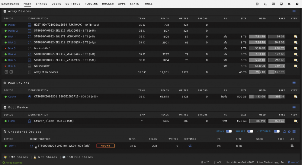 Screenshot 2021-04-29 at 15.56.04.png