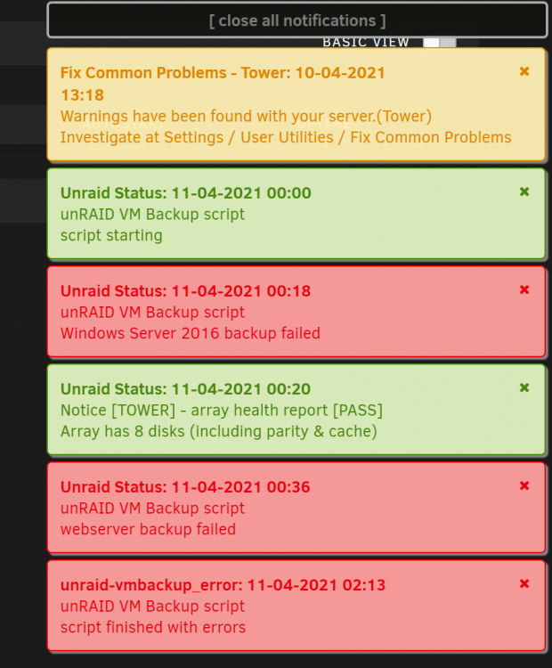 unraid vmbackup fail.PNG
