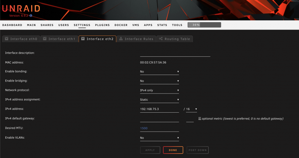 Screen Shot 2021-04-23 at 4.18.26 PM.png