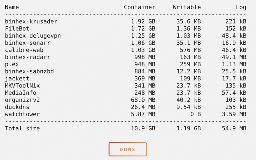 439764742_ScreenShot2021-04-07at17_34_11.thumb.png.8a993ba653863919b3d845628b43011e.png