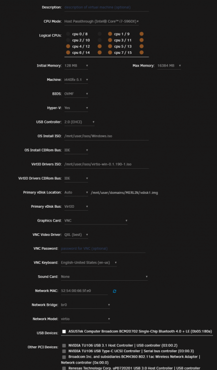 VM Settings.png