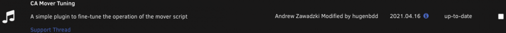 Screen Shot 2021-04-19 at 5.46.37 PM.png