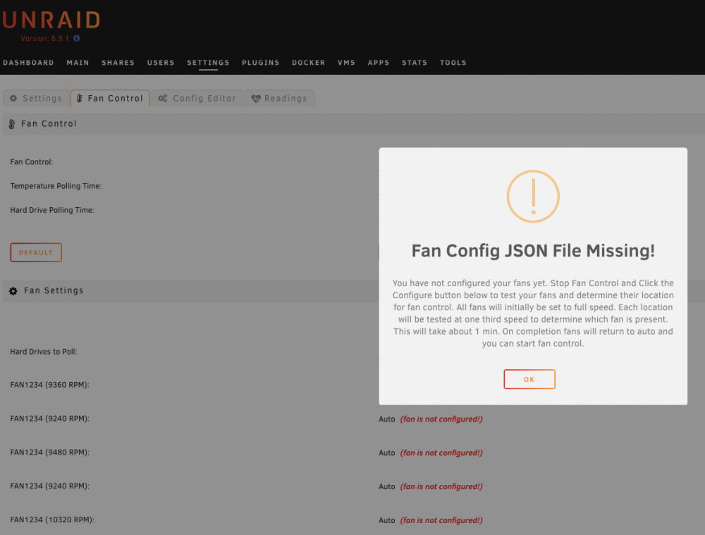 Screen Shot 2021-04-15 at 4.06.10 PM.png