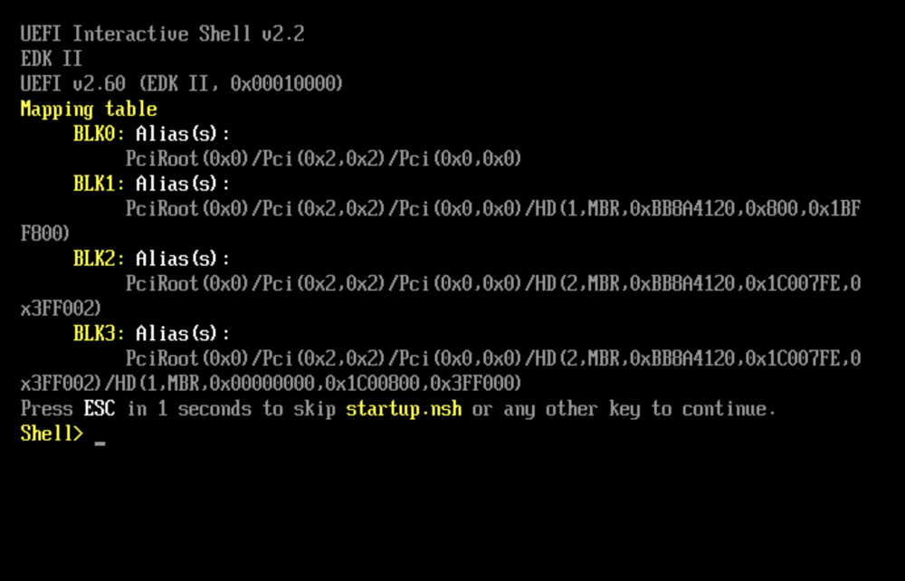 490538322_ScreenShot2021-04-30at6_21_46PM.thumb.png.d35e02b35f6c234ad2db5e5bc731533f.png