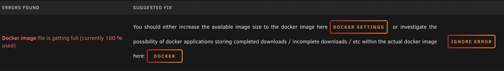 Screen Shot 2021-04-07 at 14.57.33.png
