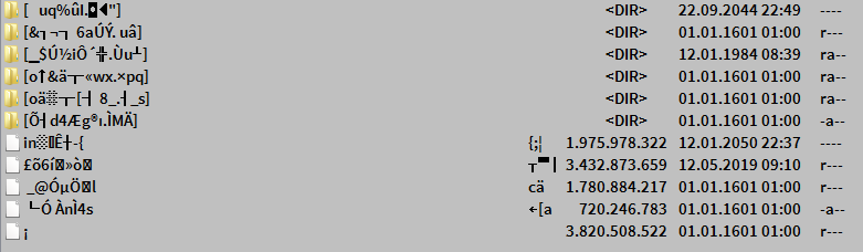549229312_unraiderror1.png.dd55503de565c92f81b0147ec9dac1a1.png