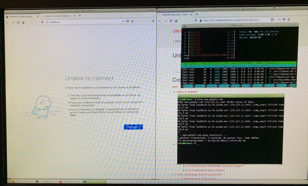 unraid_gui_localhost_error - Copy.jpg