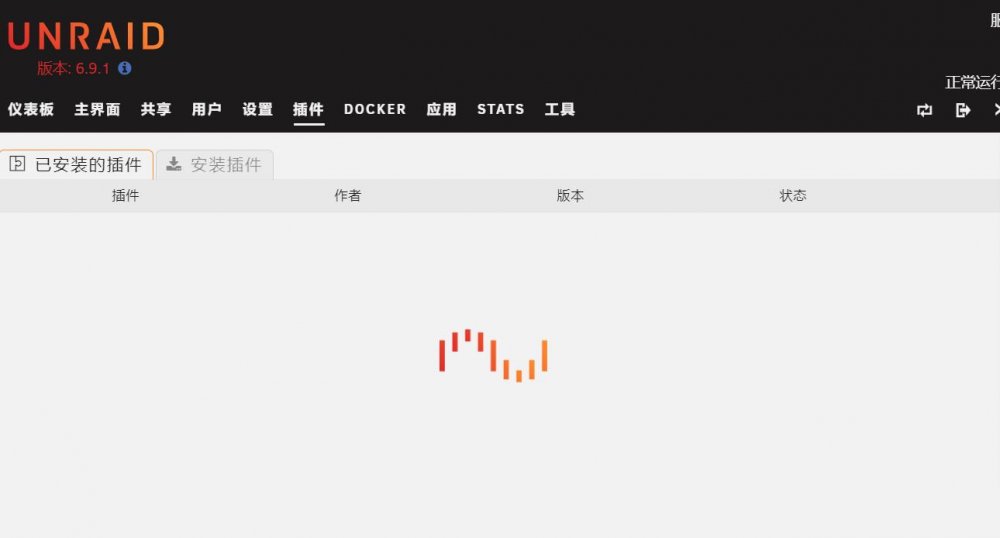 微信截图_20210417175419.jpg