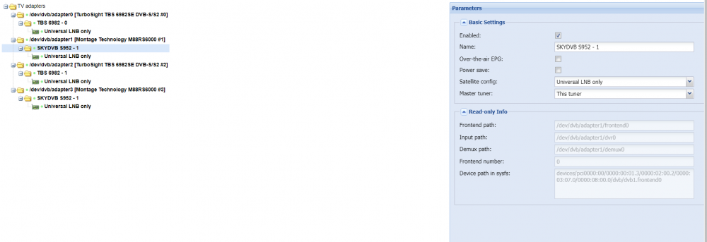 screen 3.PNG