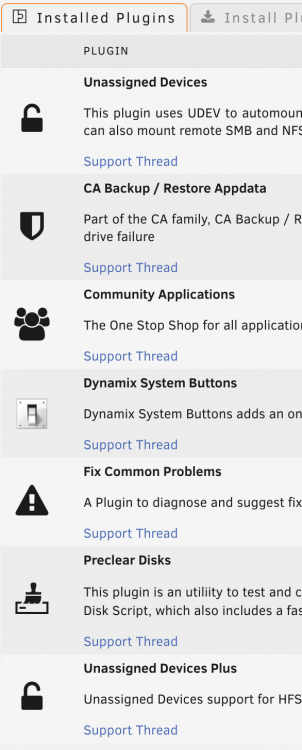 Plugins List.png