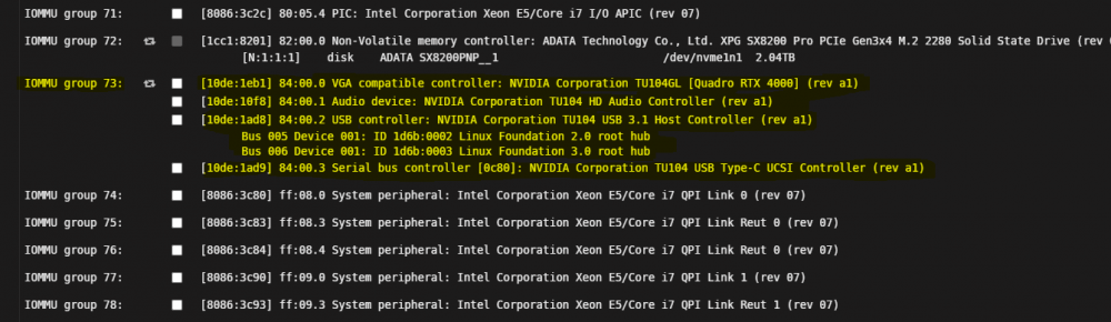 gpu passtrough.PNG