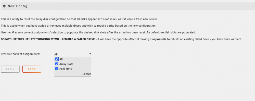 595431071_Screenshot2021-04-17at08_09_25.thumb.png.668606d2cc0ed43a776e3692fcd1c010.png