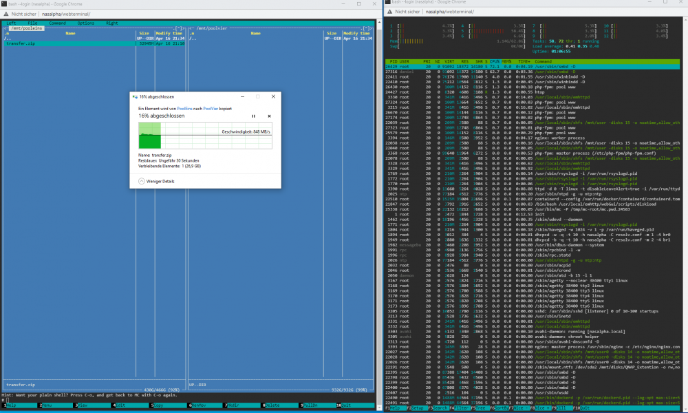 59839226_transferviawindowsnetdrivebtrfsraid1_1.thumb.PNG.8c5c9f514b9dd89ed8937b3dd946d5f4.PNG