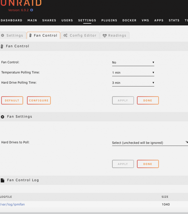 Screenshot at Apr 28 11-10-13.png