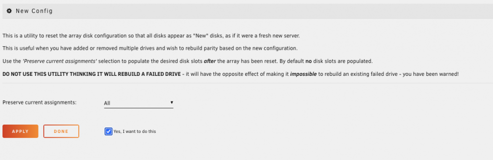 631461716_Screenshot2021-04-17at08_10_46.thumb.png.c3ed256dcc11819f3ff6414c311e26f2.png