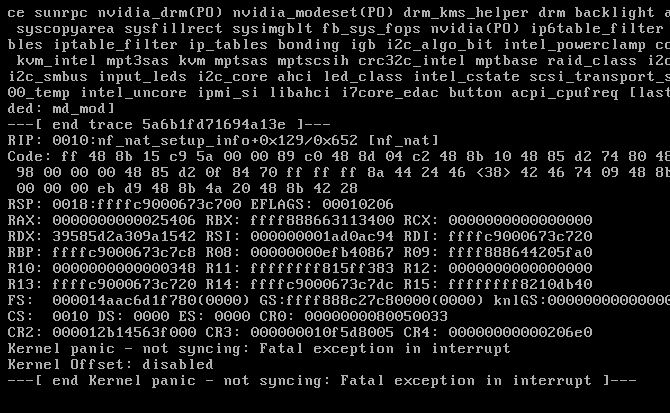 640520941_2021-04-0109_05_33-IPMIView2_18.0(build201007)-SuperMicroComputerInc..jpg.2d66f3836d40e280c98dd431cdd3fc31.jpg