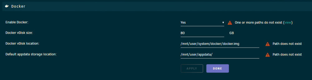 Screenshot 2021-04-07 22.27.45.png