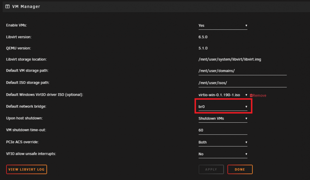 VM Manager Settings.png