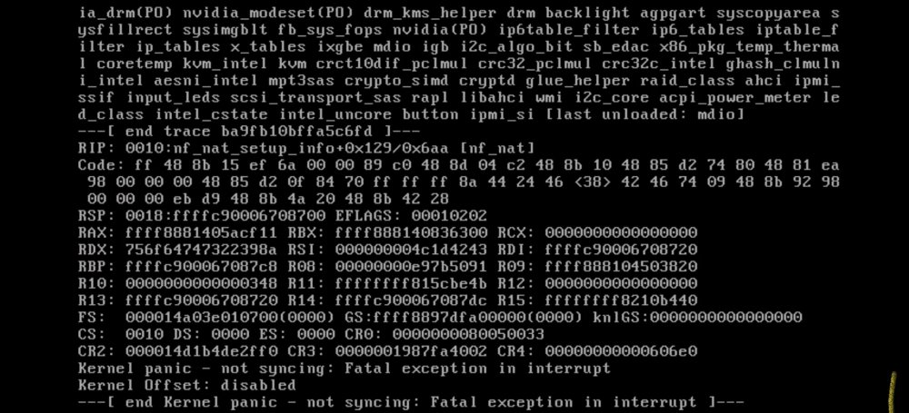 Screenshot_20210422-111646_Remote Desktop.jpg