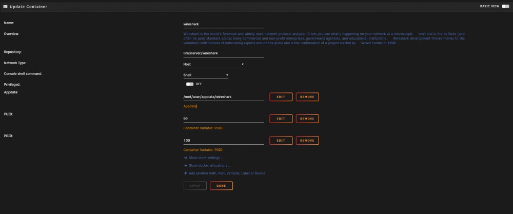 WOPR_UpdateContainer - Google Chrome 27_04_2021 16_17_54 (2).png