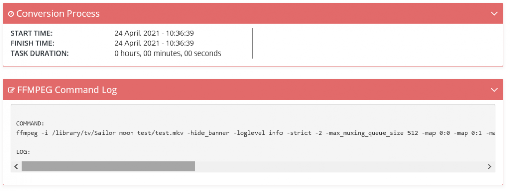 2021-04-24 15_20_31-History _ Unmanic – Mozilla Firefox.png