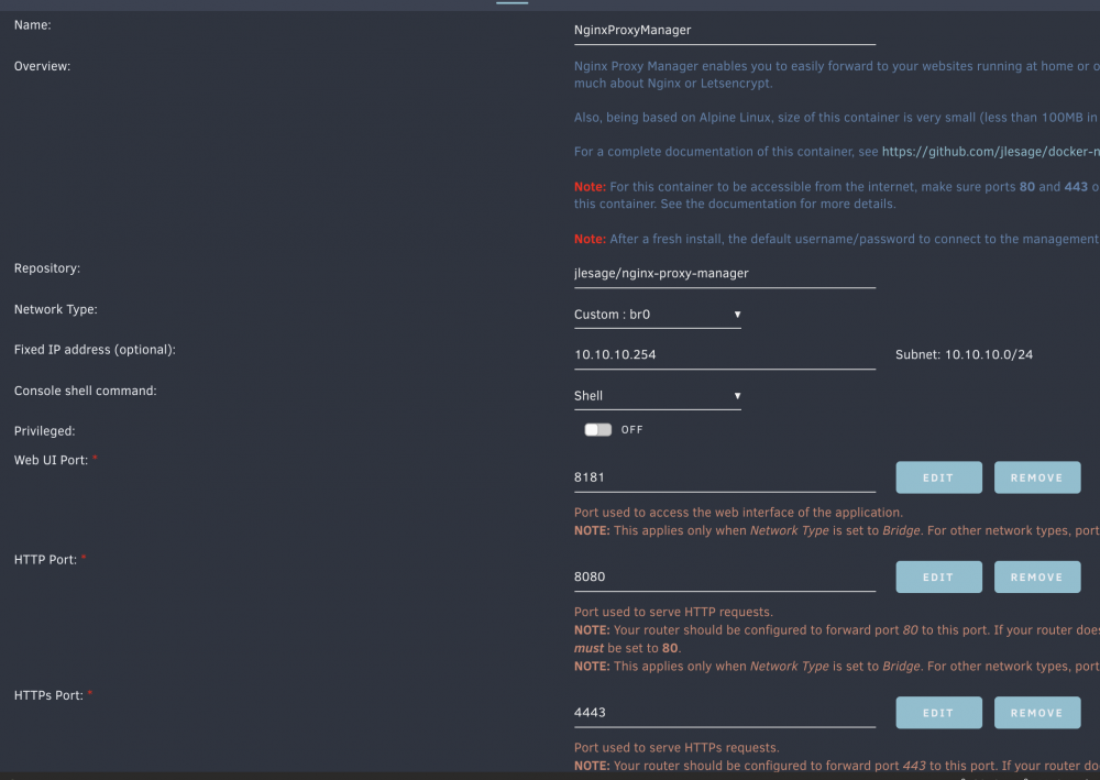 Screenshot 2021-04-22 at 19.37.27.png
