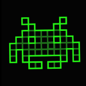 SpaceInvaderOne