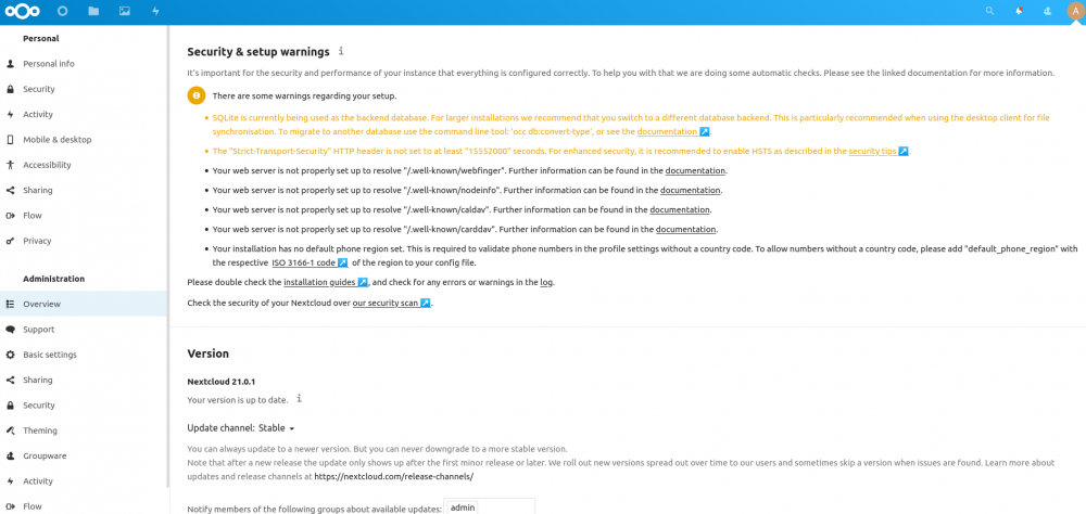 753960693_Screenshotfrom2021-04-2420-40-12.thumb.png.5d37a23dfc2ef621a1fcdd245be938fa.png