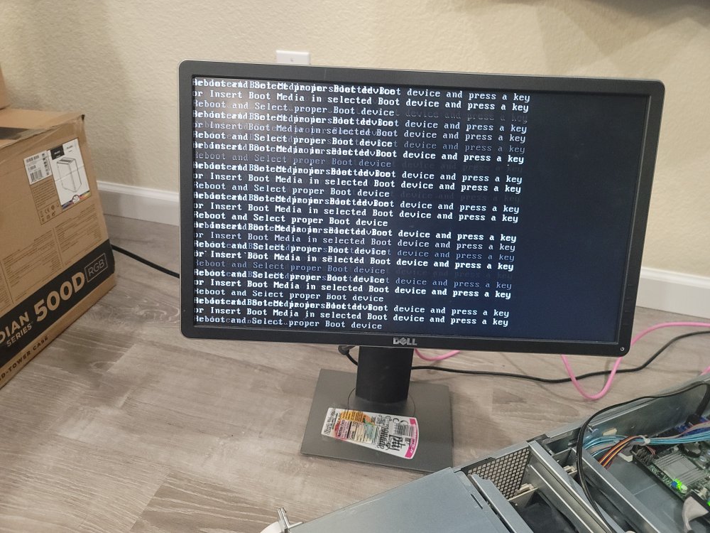 Unraid fail 14.jpg