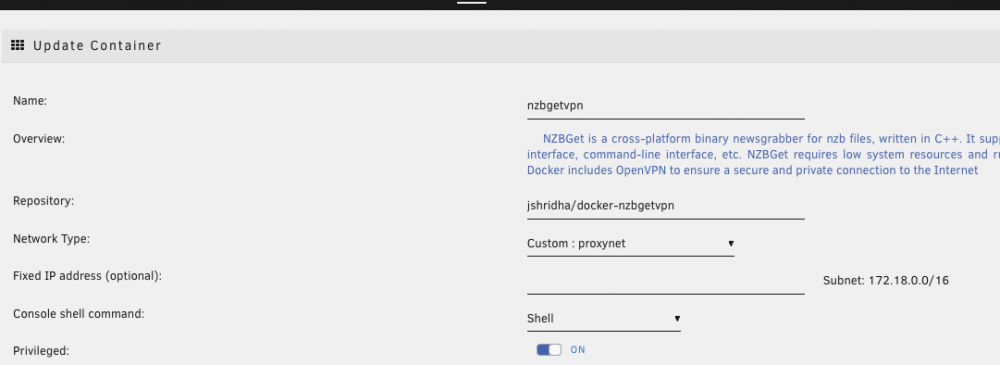 780562896_Screenshot2021-04-17at07_24_27.thumb.png.6466b4393a9d07edb2eea6e50124d42b.png