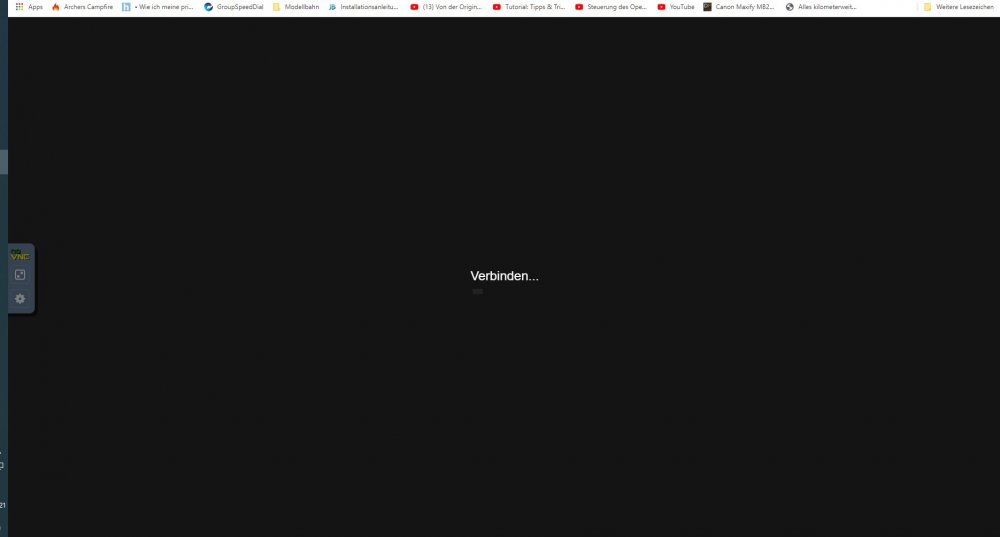 800105541_Screenshot2021-04-13131405.thumb.jpg.63455474290b21e53fbbce4143e2fce6.jpg