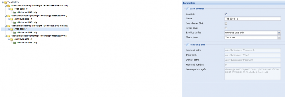 screen 2.PNG