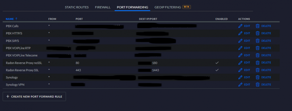 UniFi Port Forward Rules Reverse Proxy.PNG