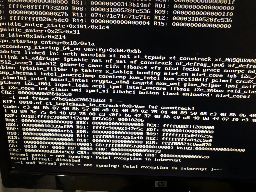 Server Dumb Terminal 04242021.jpg