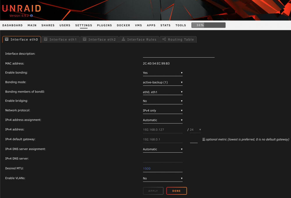 Screen Shot 2021-04-23 at 4.18.49 PM.png