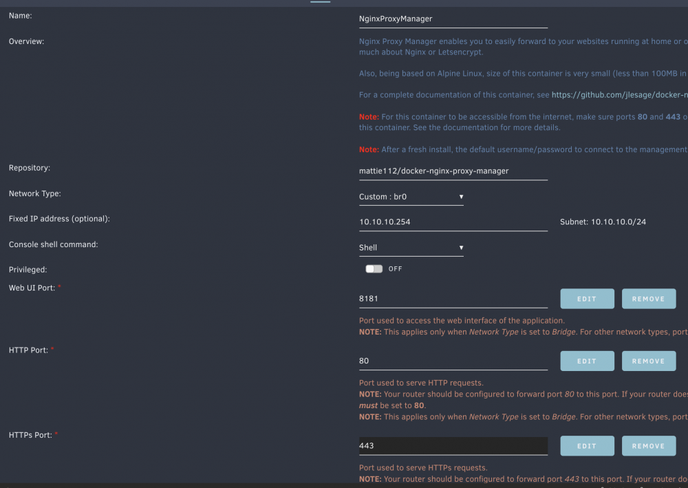 Screenshot 2021-04-22 at 19.38.05.png