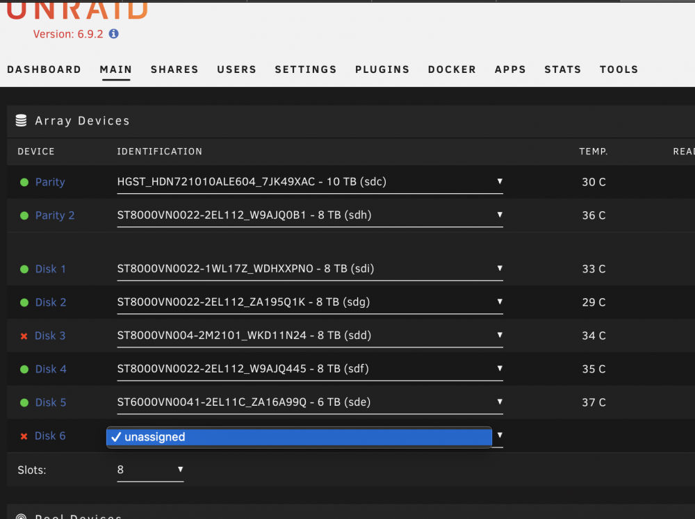 Screenshot 2021-04-29 at 15.18.52.png